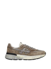 PREMIATA - Sneakers - MICK018437