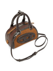 DIESEL - Borse a spalla - X10369P9153