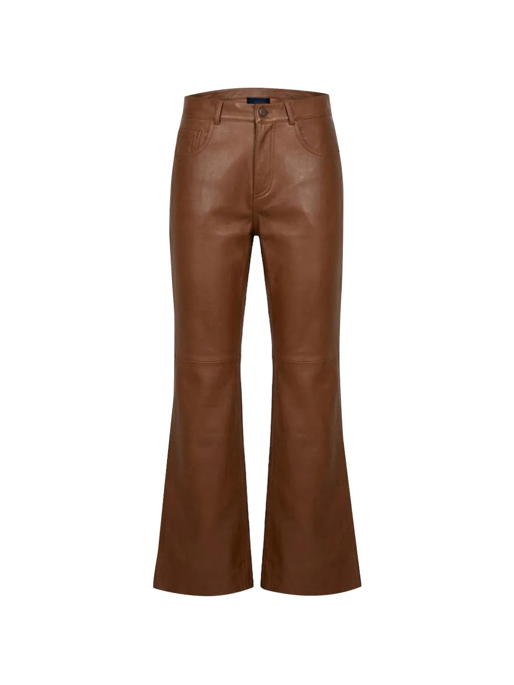 HAIKURE - Jeans - HEW03338PL008TP