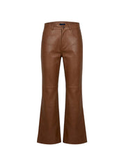 HAIKURE - Jeans - HEW03338PL008TP