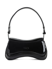 DIESEL - Borse a mano - X10202P6255