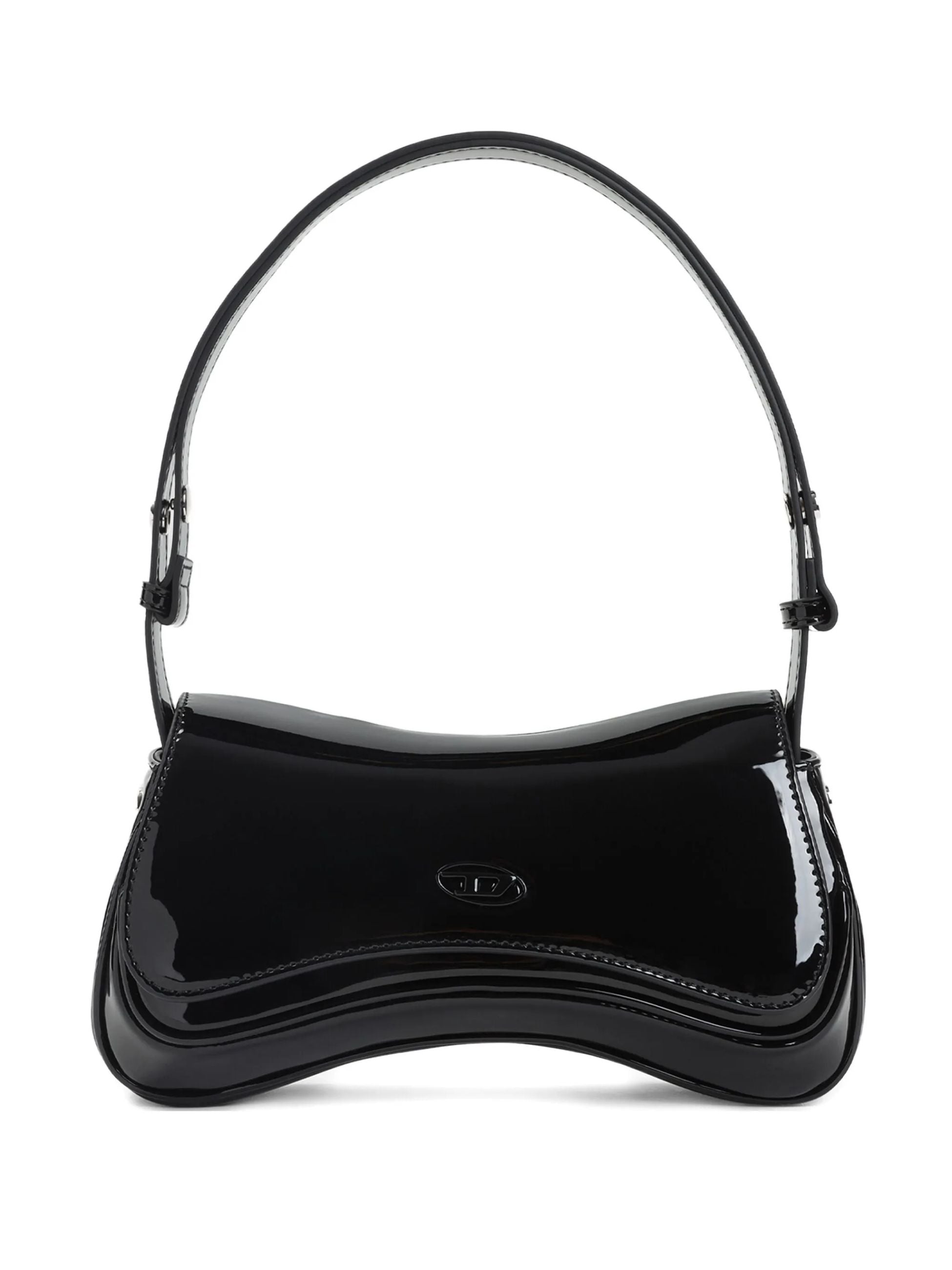 DIESEL - Borse a mano - X10202P6255