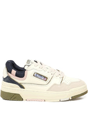 AUTRY - Sneakers - ROLWMC07