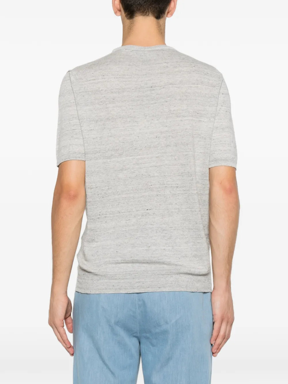 FILIPPO DE LAURENTIIS - T-Shirt - GC1MCLC14R