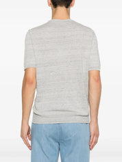 FILIPPO DE LAURENTIIS - T-Shirt - GC1MCLC14R