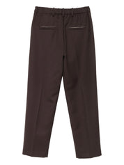 ALYSI - Pantaloni - 165180A5218
