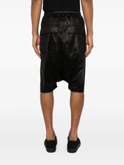 RICK OWENS DRKSHDW - Shorts - DU01F4380JL