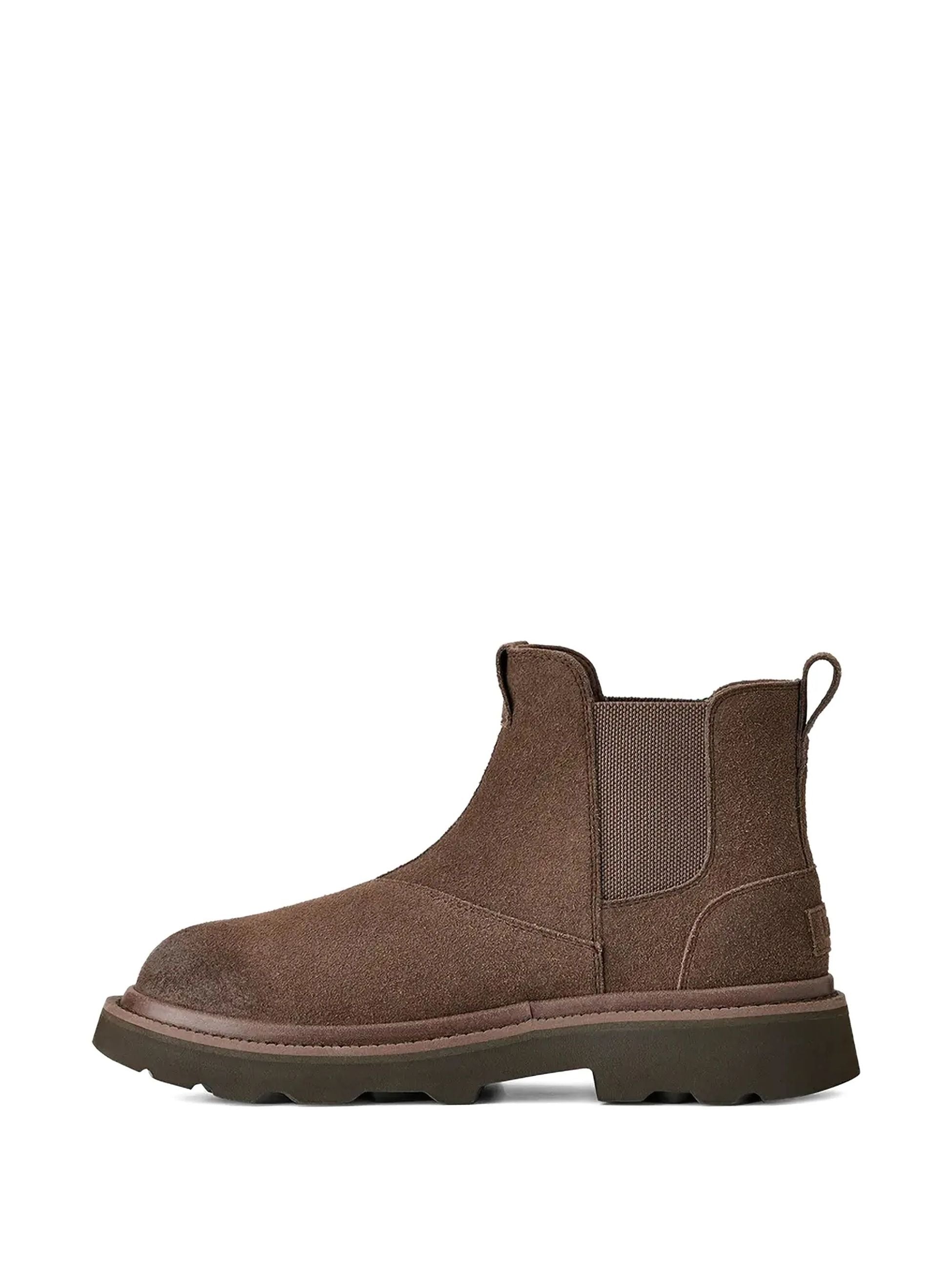 UGG - Stivali - 1171372