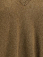 PETAR PETROV - Felpe - F25K23