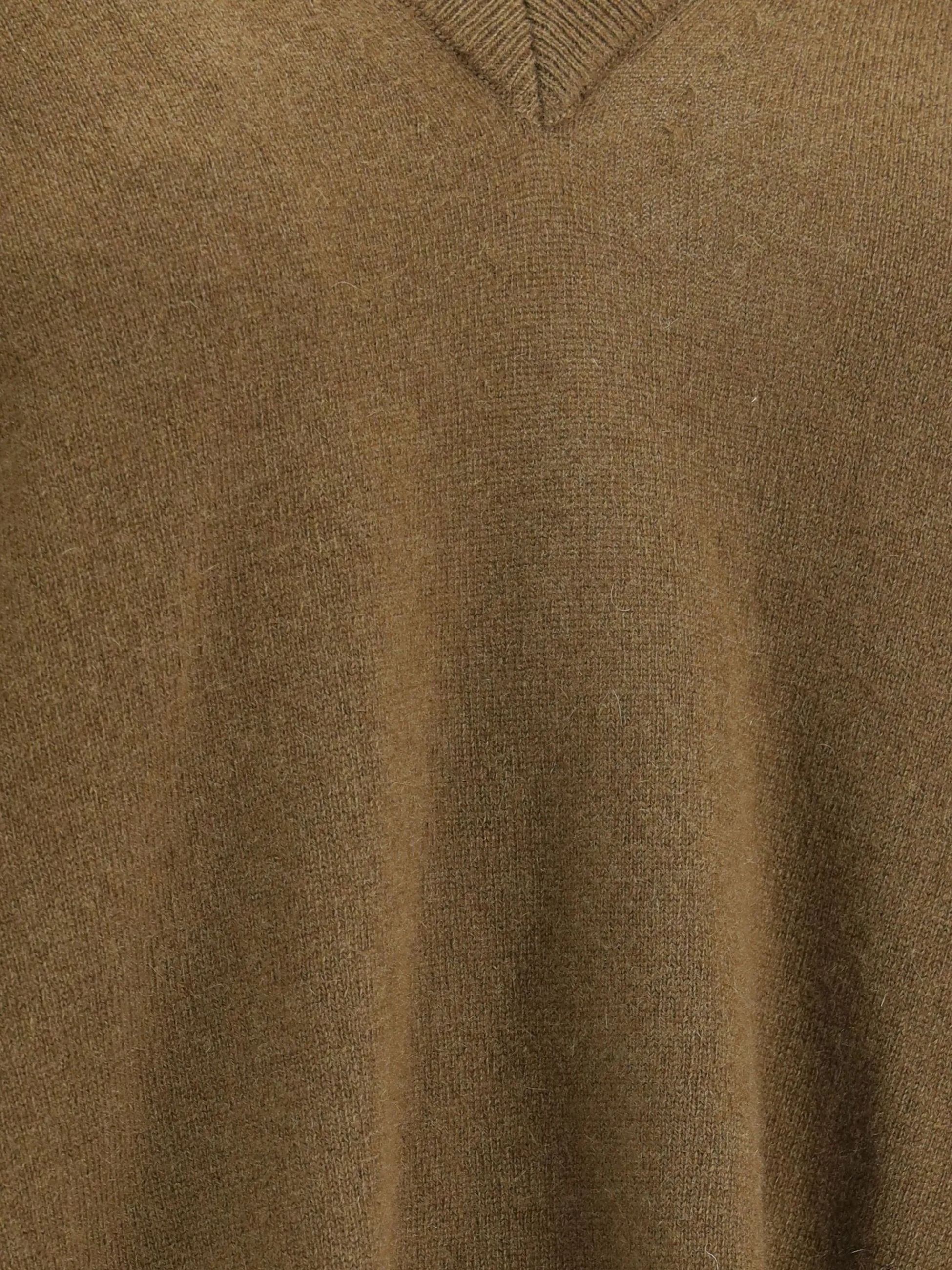 PETAR PETROV - Felpe - F25K23