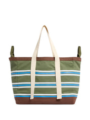 DSQUARED2 - Borse a spalla - SPW011225405474