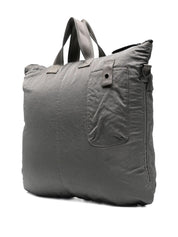 C.P. COMPANY - Borse a spalla - 19CMAC114A005269G
