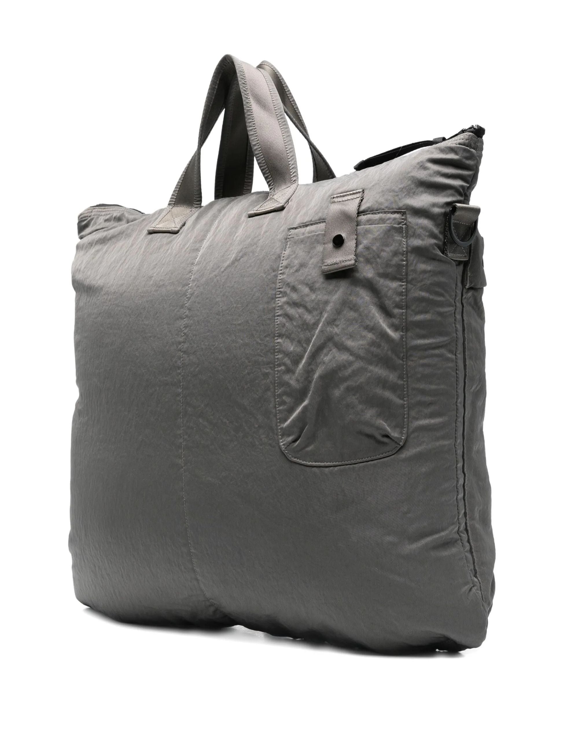 C.P. COMPANY - Borse a spalla - 19CMAC114A005269G