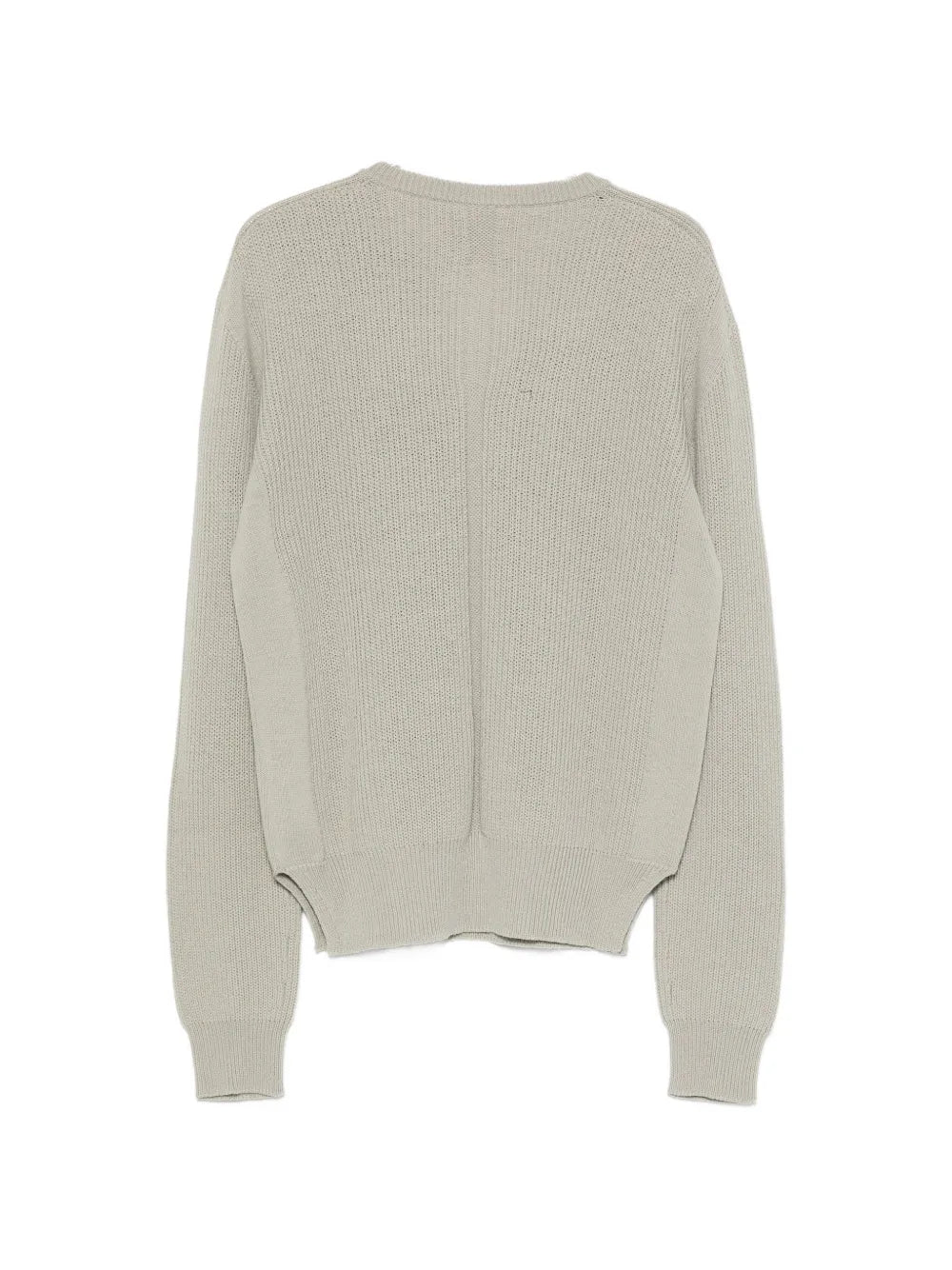 RICK OWENS - Maglieria - RU02F4615KWVH