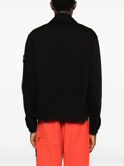 STONE ISLAND - Giacche - Q100027S00J5