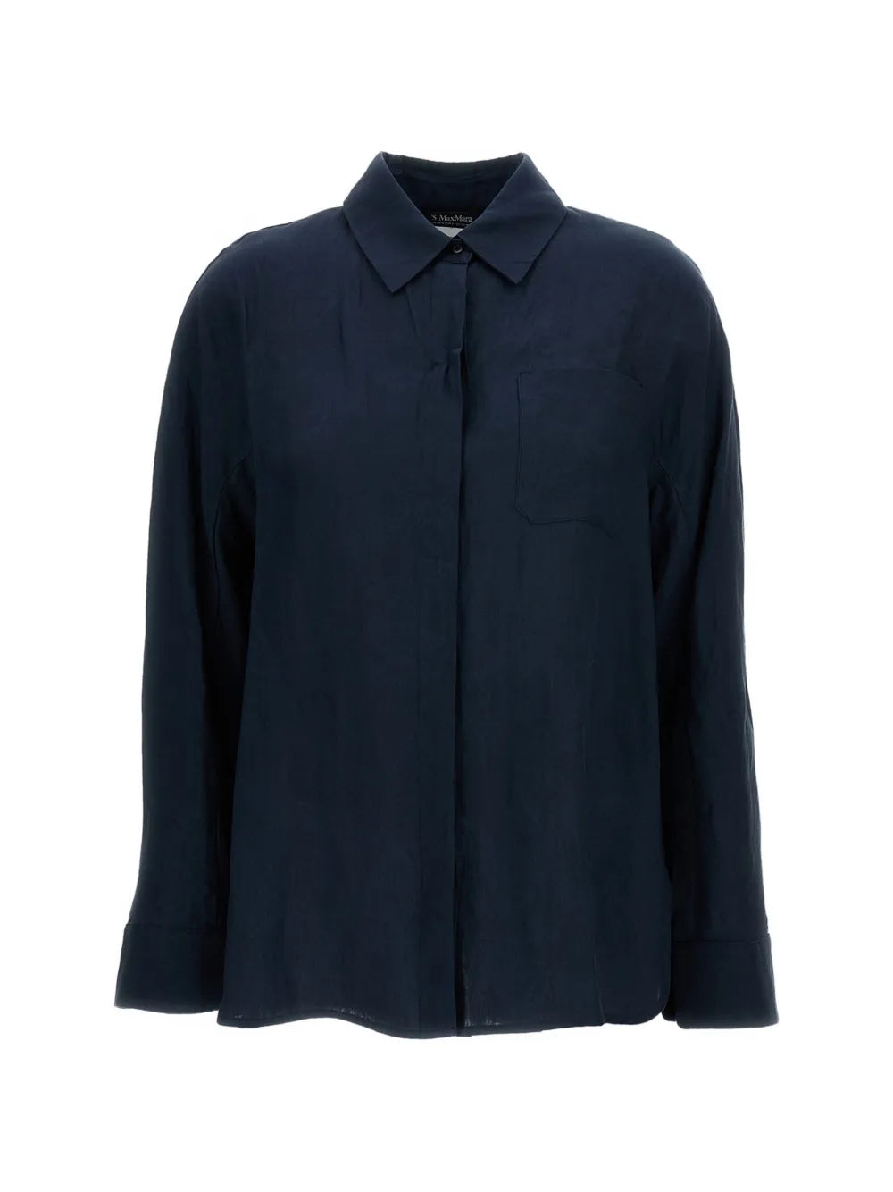 S MAX MARA - Camicie - 2619191033600