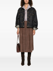 S MAX MARA - Gonne - 2529406011600