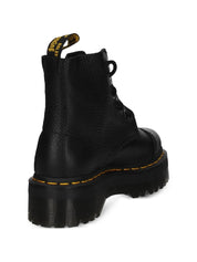 DR.MARTENS - Stivali - 22564001