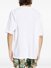 DSQUARED2 - T-Shirt - S74GD1546D20106