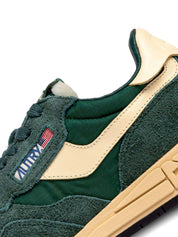 AUTRY - Sneakers - WWLMUT19