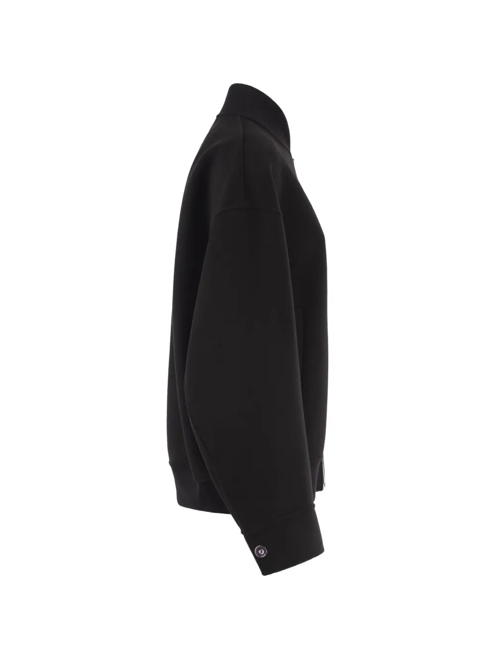 SPORTMAX - Giacche - 2622086041600