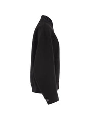 SPORTMAX - Giacche - 2622086041600