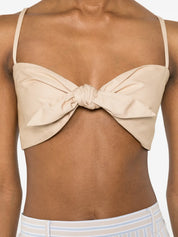 ISABELLE BLANCHE - Top - C006T001