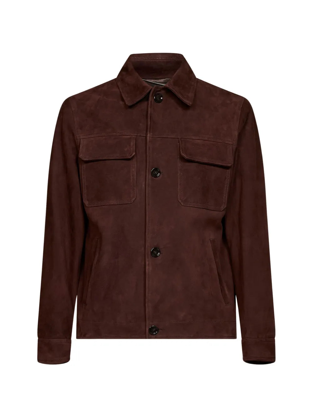 LARDINI - Giubbotti - ACOVIDEAC67081