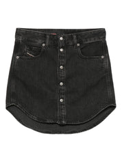 DIESEL - Camicie - A17916068KE