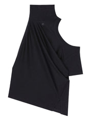 COURRÈGES - T-Shirt - 425JTS231JS0233