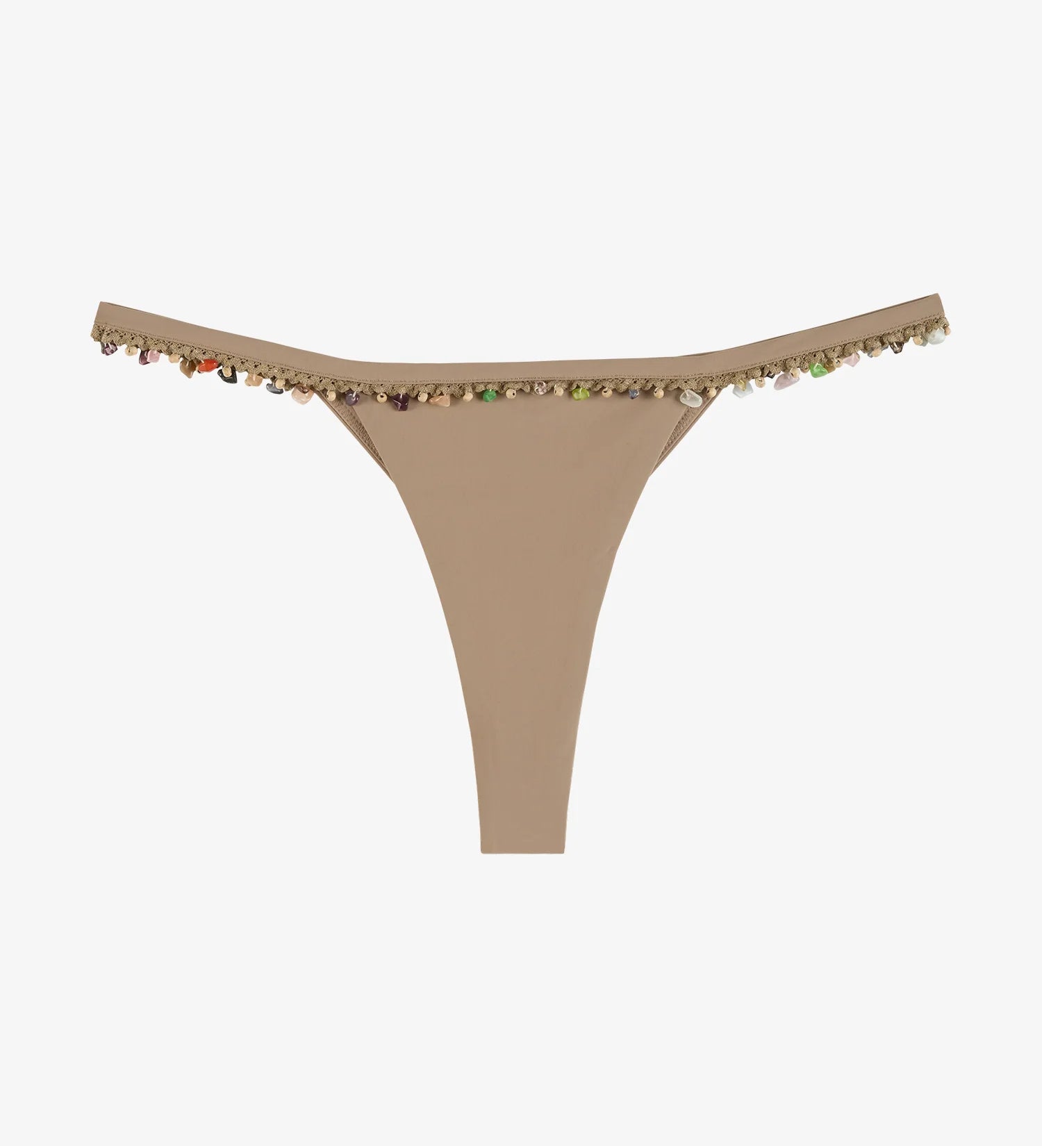 WnBALe9KBTLQ9IheS101-25047258_TERRA_BEACH_QUARTZ_LOW_BRIEF-251012-ChristopherEsber-B-0010.jpg