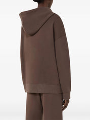 S MAX MARA - Felpe - 2619921031600