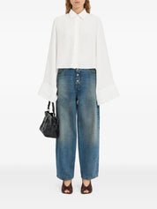 MM6 - Camicie - S52DT0044M35737