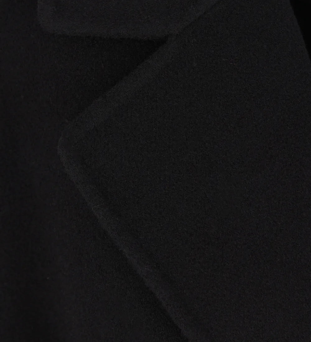 WoAqU36831978_69414326_1000.jpg