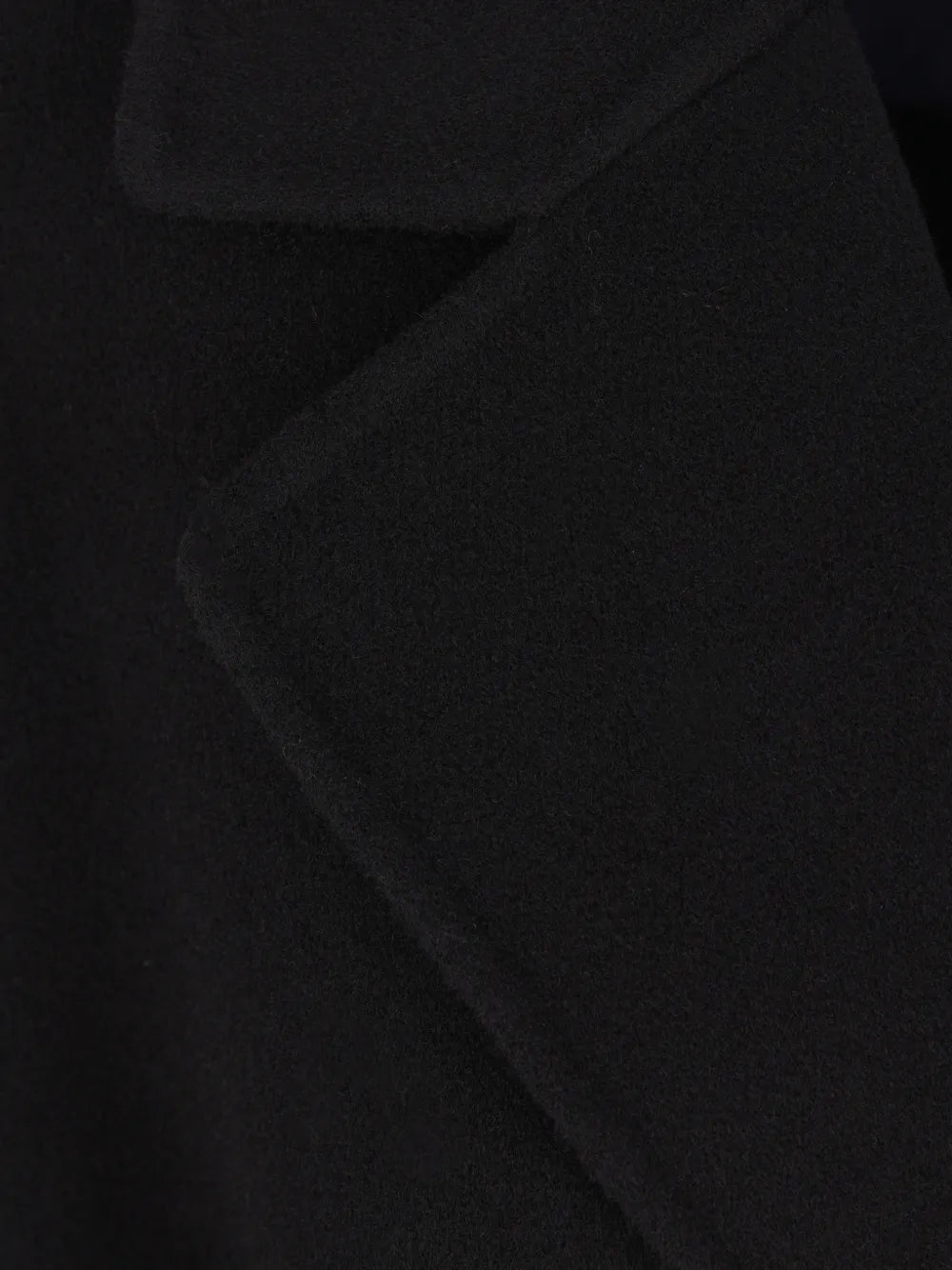 S MAX MARA - Cappotti - 2629016121600