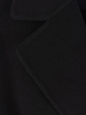 S MAX MARA - Cappotti - 2629016121600