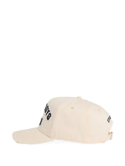 DSQUARED2 - Cappelli - BCM097505C00001