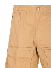 DIESEL - Shorts - A219850EPCH