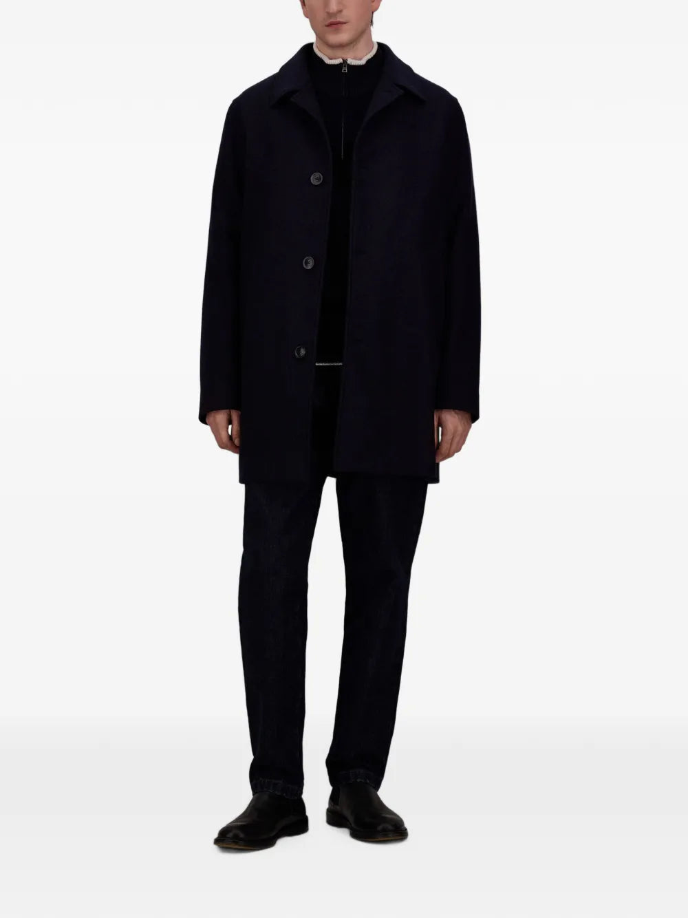 HERNO - Cappotti - CA000233U33528
