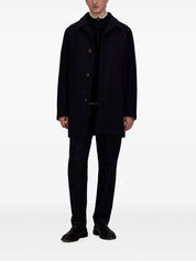 HERNO - Cappotti - CA000233U33528