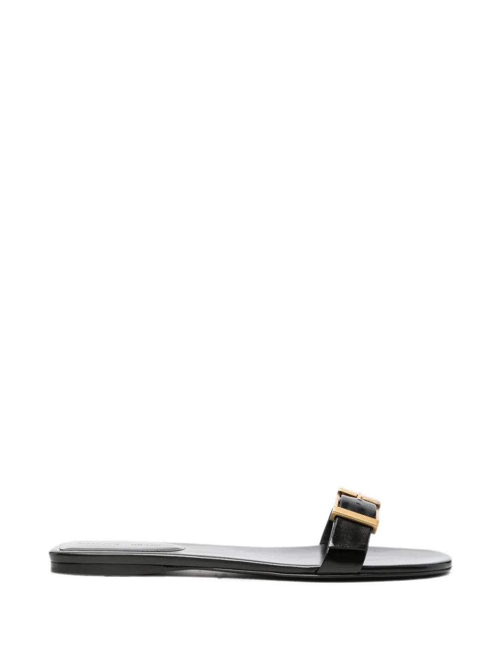 KHAITE - Sandali - F3120943