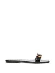 KHAITE - Sandali - F3120943