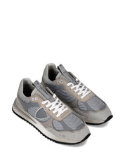 PHILIPPE MODEL - Sneakers - OYLUNR01