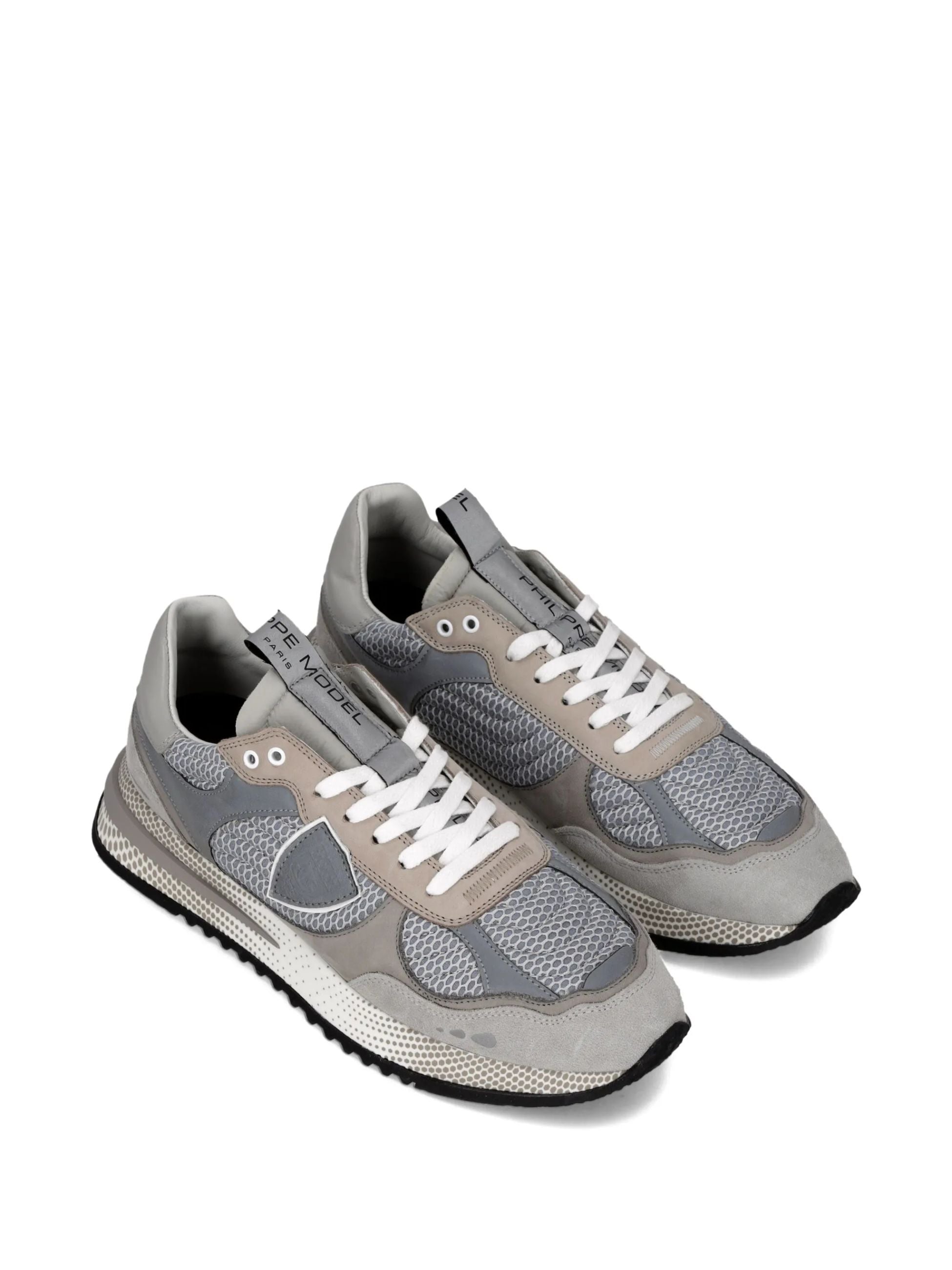 PHILIPPE MODEL - Sneakers - OYLUNR01