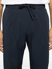 HERNO - Pantaloni - PT000077U12691Z
