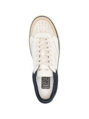 GHOUD - Sneakers - PBLMFC10