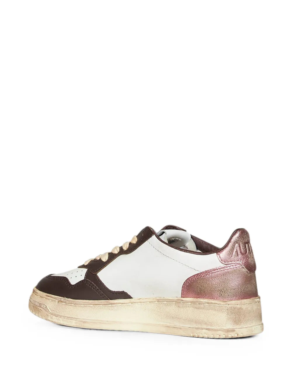 AUTRY - Sneakers - AVLWSV62