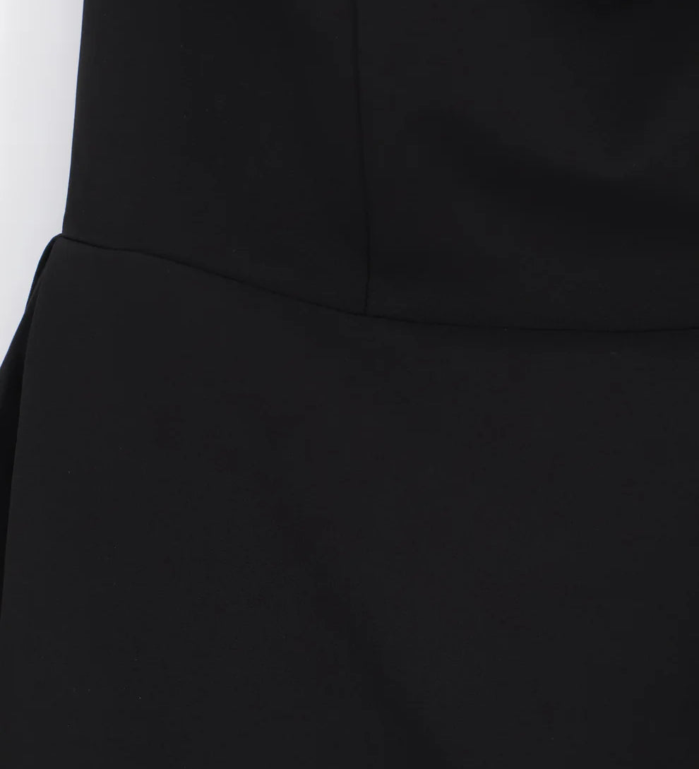 WrDhcC7UWufwdRnA26p-actualee-16140ab4097black32p.jpg