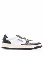 AULMWB01 - Sneakers - AUTRY