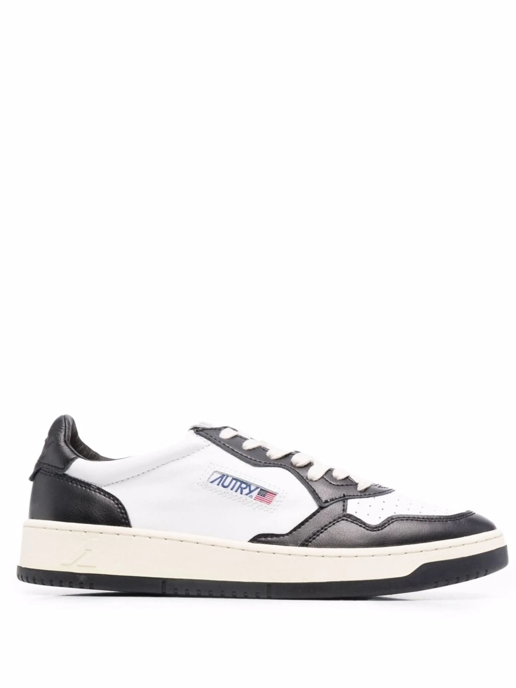 AULMWB01 - Sneakers - AUTRY